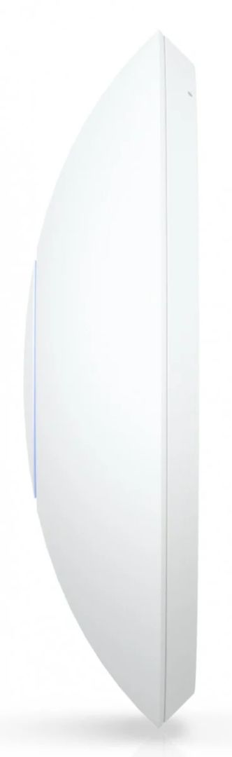 Ubiquiti U7 Long-Range Acces Point White