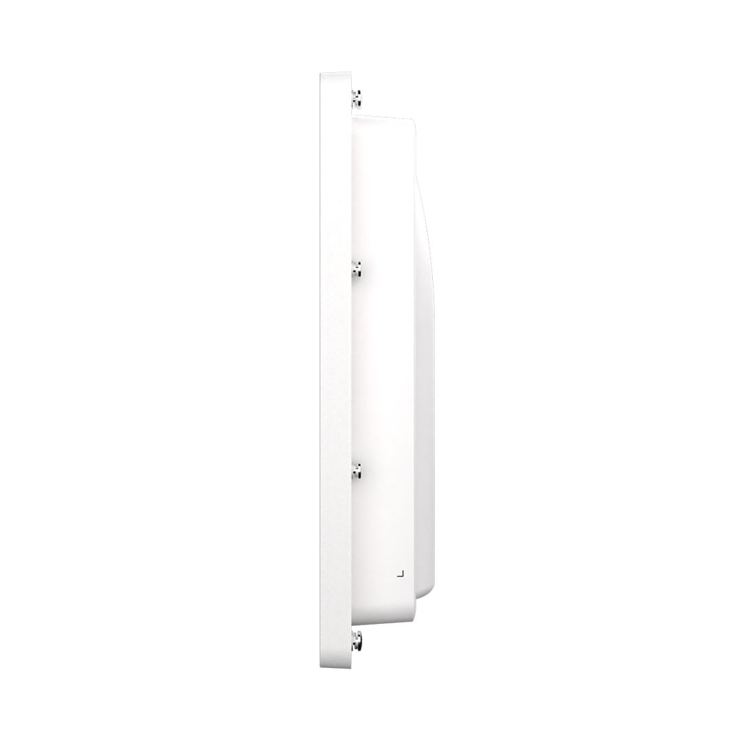 D-Link DAP-X3060OU AX3000 Wi-Fi 6 Outdoor PoE Access Point