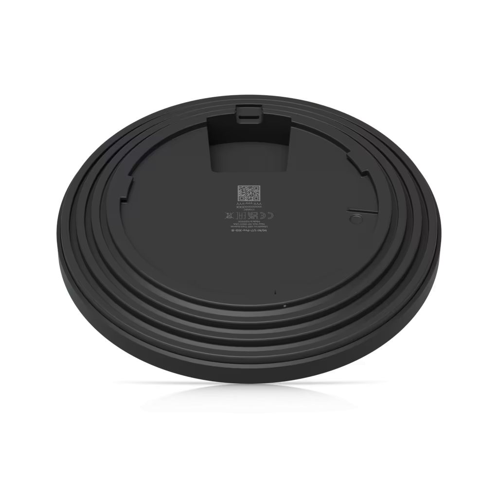 Ubiquiti U7 Pro XG Access Point Black