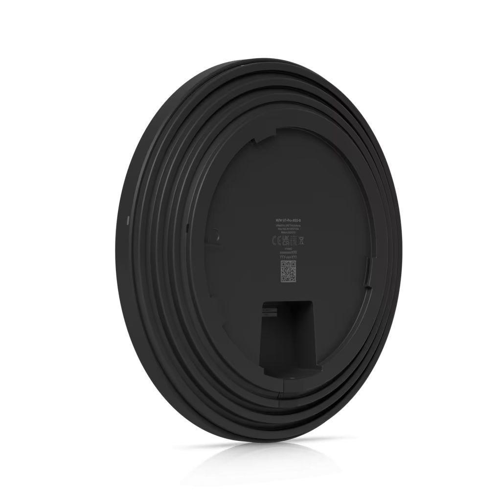 Ubiquiti U7 Pro XGS Access Point Black
