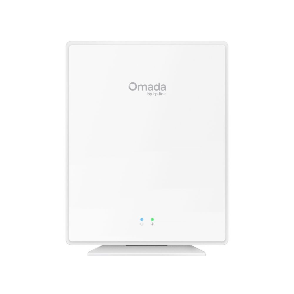 TP-Link EAP603GP-Desktop Omada AX1800 Wi-Fi 6 Desktop GPON Access Point