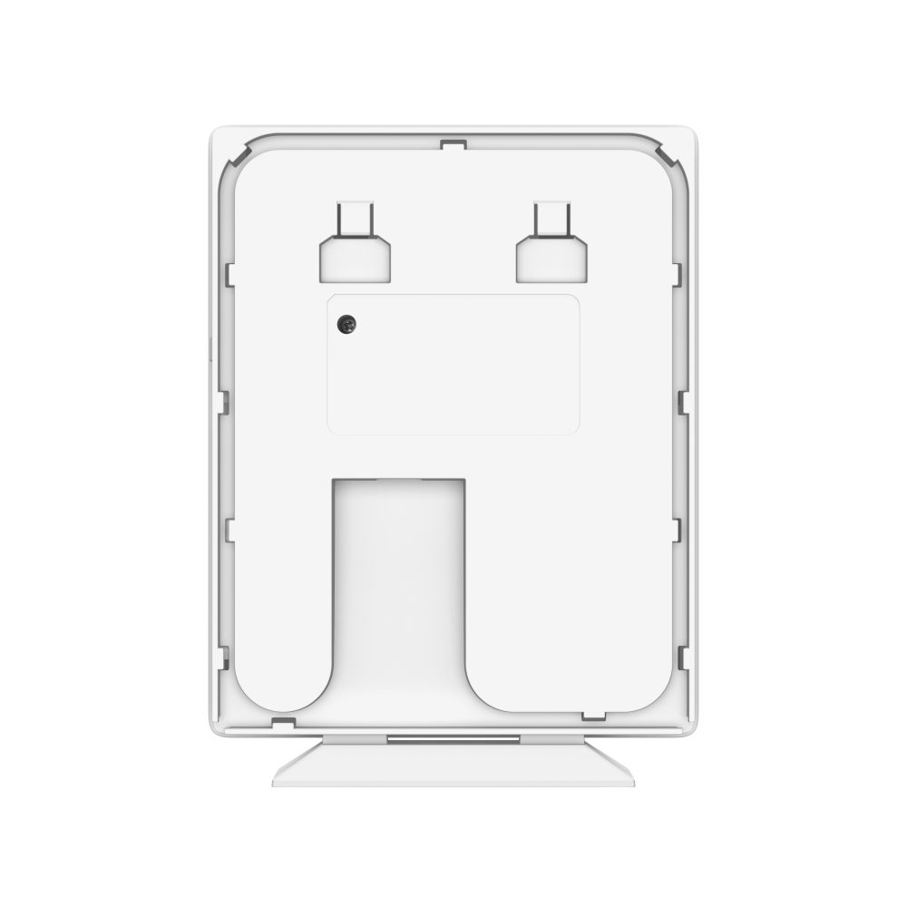 TP-Link EAP603GP-Desktop Omada AX1800 Wi-Fi 6 Desktop GPON Access Point