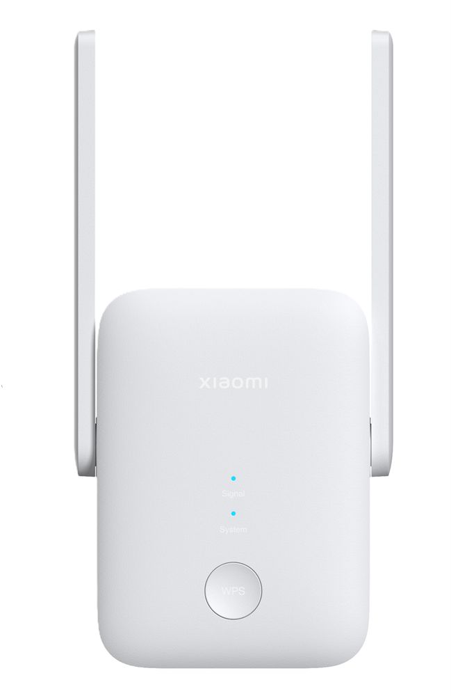 Xiaomi Wi-Fi Range Extender AX1500