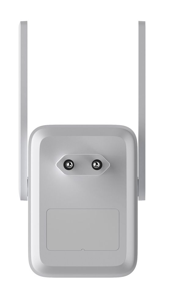 Xiaomi Wi-Fi Range Extender AX1500