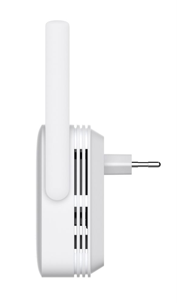 Xiaomi Wi-Fi Range Extender AX1500