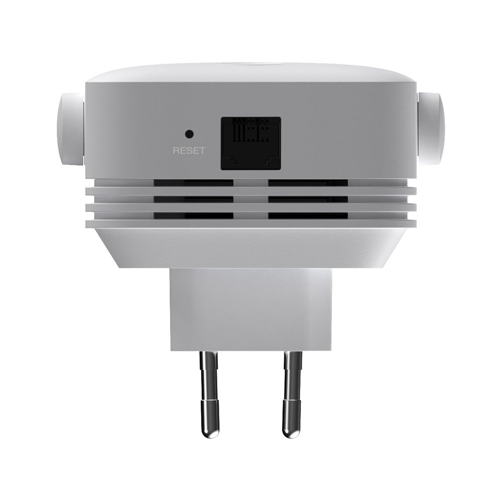 Xiaomi Wi-Fi Range Extender AX1500