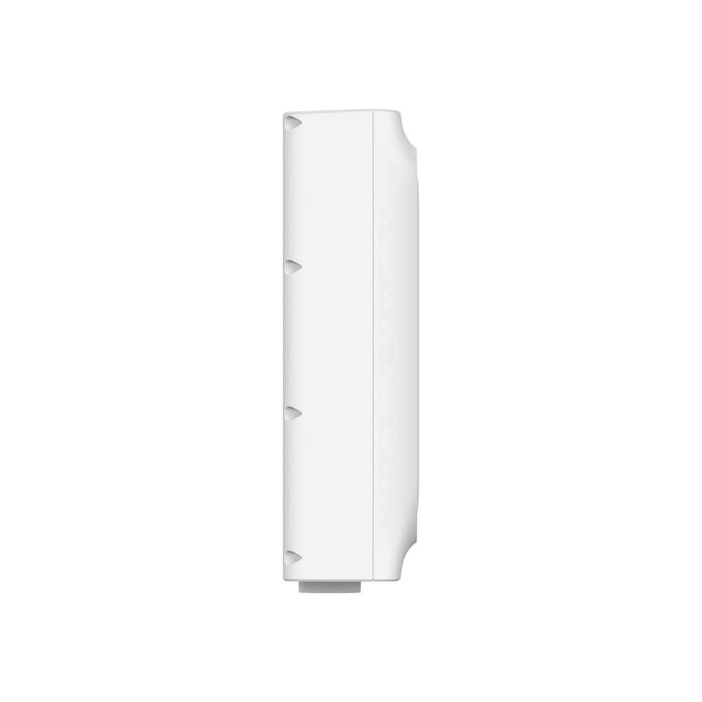 TP-Link EAP650 D120-Outdoor AX3000 Indoor/Outdoor WiFi 6 Access Point