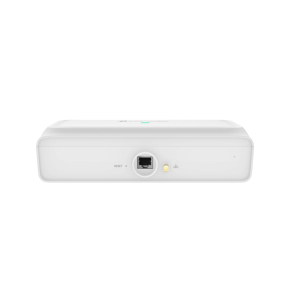 TP-Link EAP650 D30-Outdoor AX3000 Indoor/Outdoor WiFi 6 Access Point