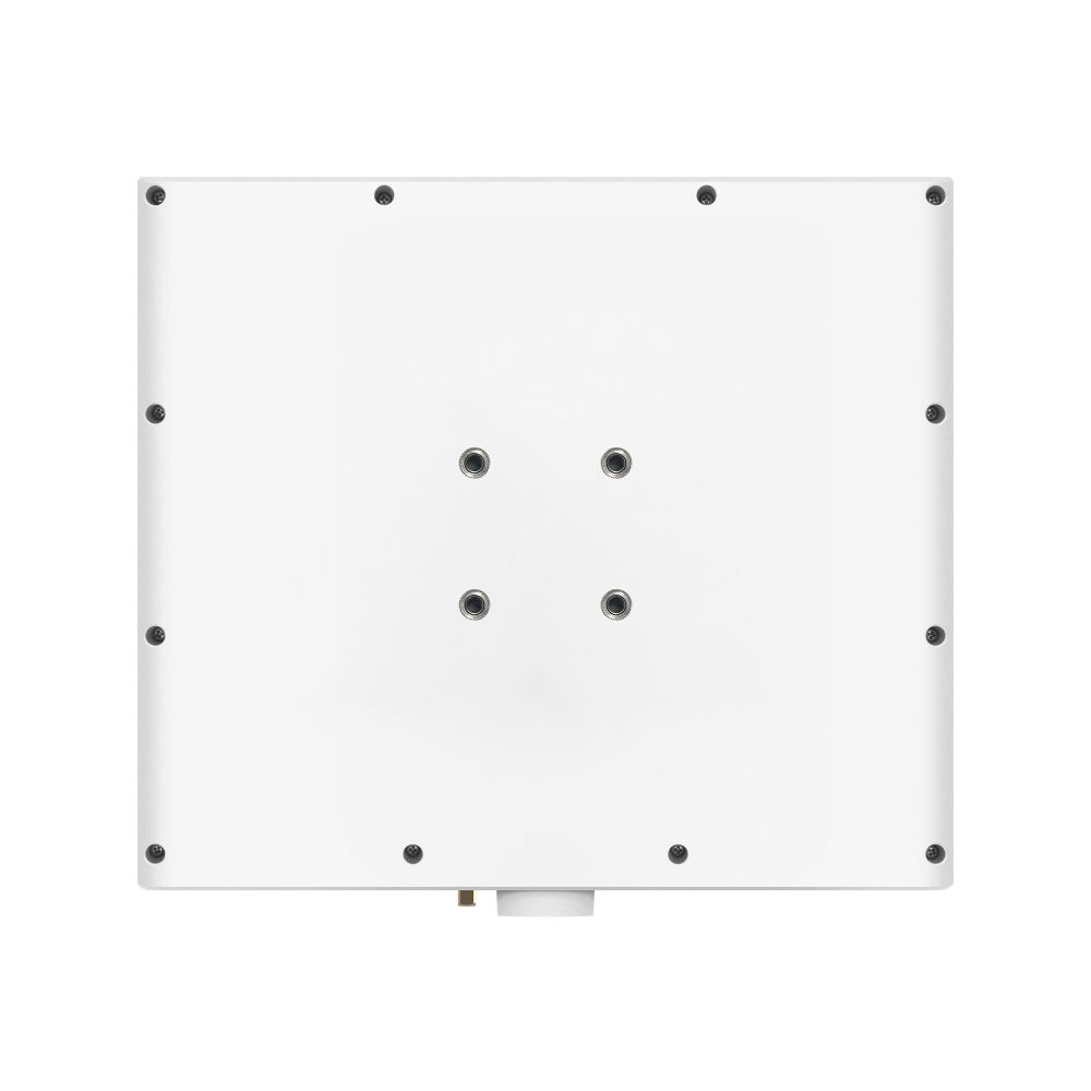 TP-Link EAP650 D30-Outdoor AX3000 Indoor/Outdoor WiFi 6 Access Point