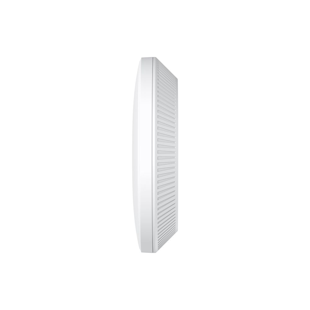 TP-Link EAP720 BE3600 Ceiling Mount Wi-Fi 7 Access Point