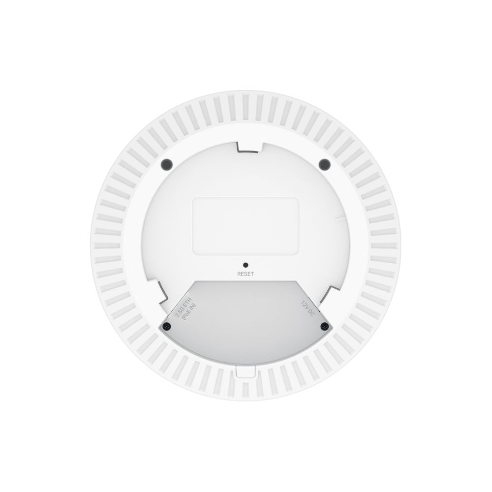 TP-Link EAP720 BE3600 Ceiling Mount Wi-Fi 7 Access Point
