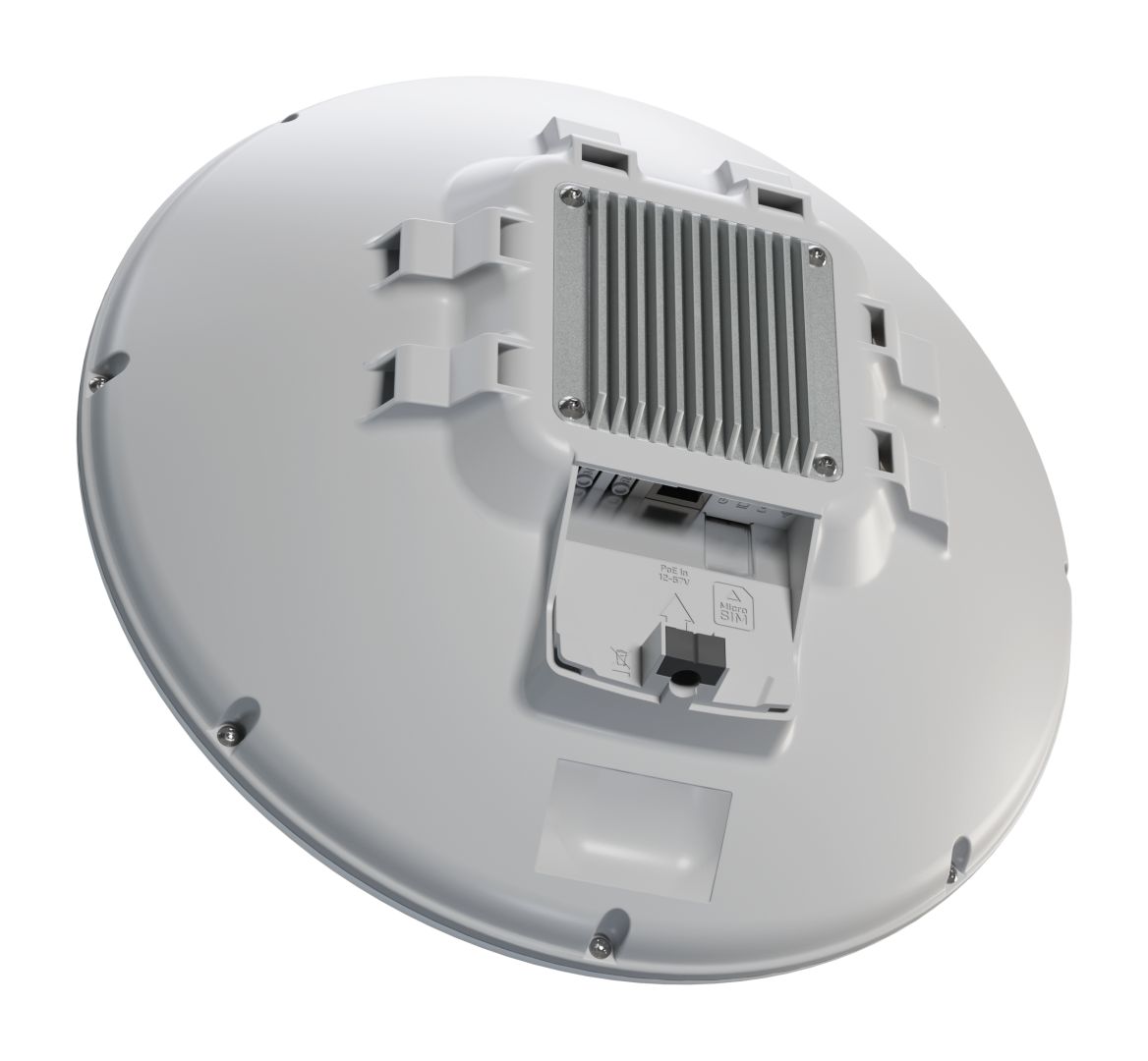 Mikrotik ATL LTE18 kit