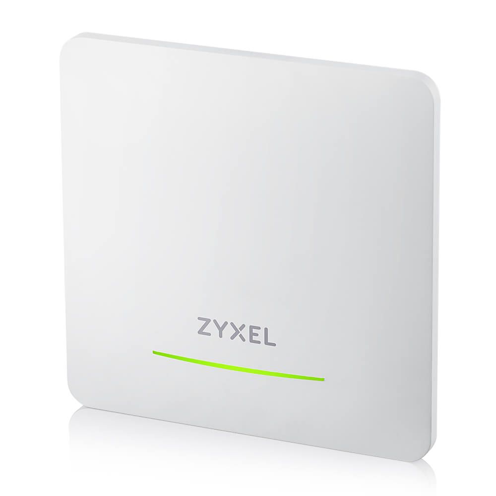 ZyXEL NWA90BE BE5100 4-Stream WiFi 7 Dual-Radio NebulaFlex Access Point