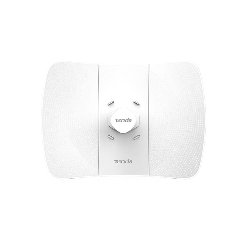 Tenda O9 Wireless  5GHz 11ac 23dBi Gigabit Outdoor CPE