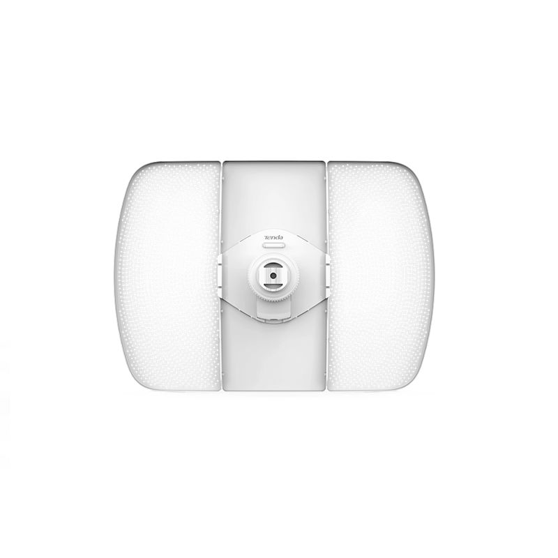 Tenda O9 Wireless  5GHz 11ac 23dBi Gigabit Outdoor CPE