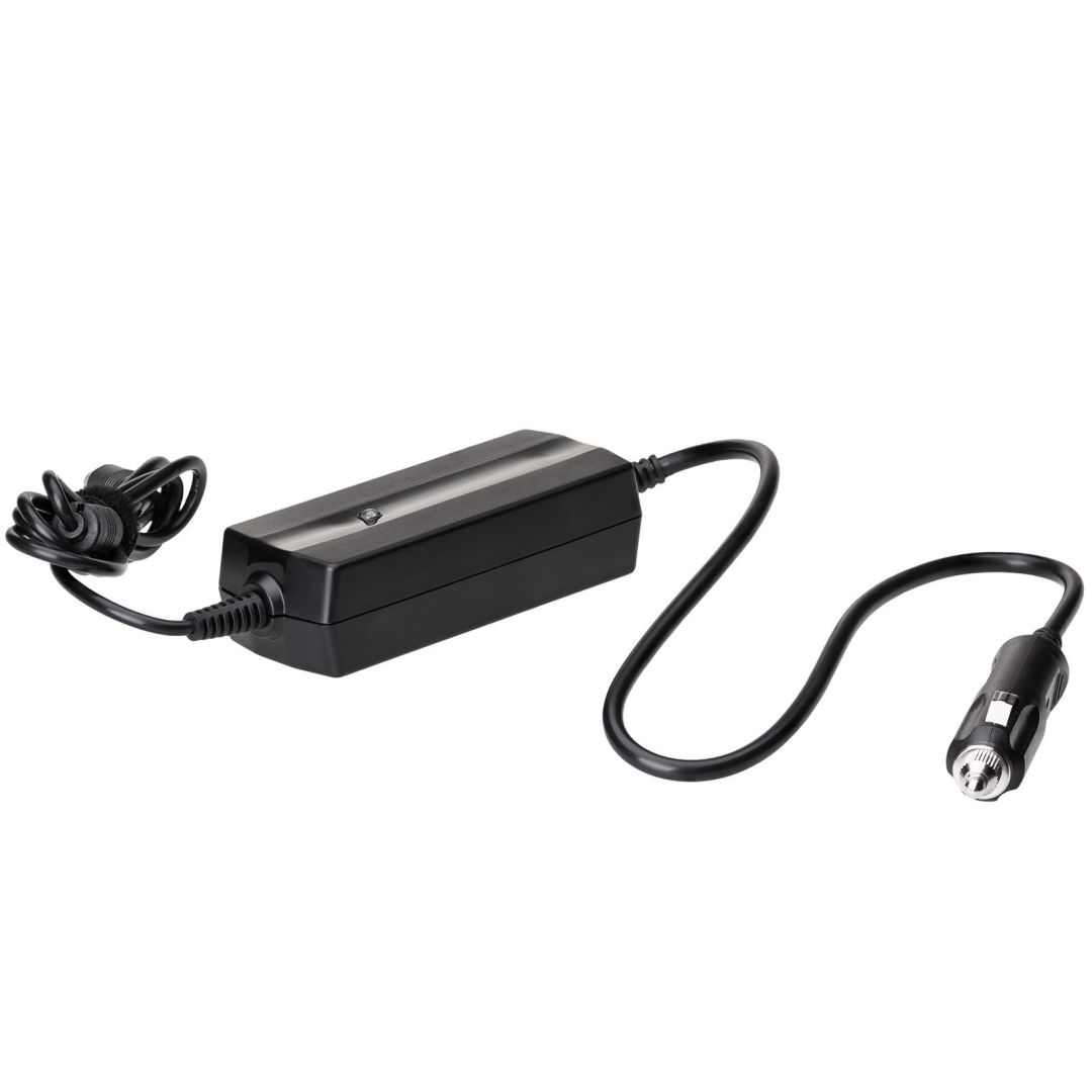 Akyga AK-ND-34 19V / 3,42A 65W 5,5x1,7mm Acer autós notebook töltő