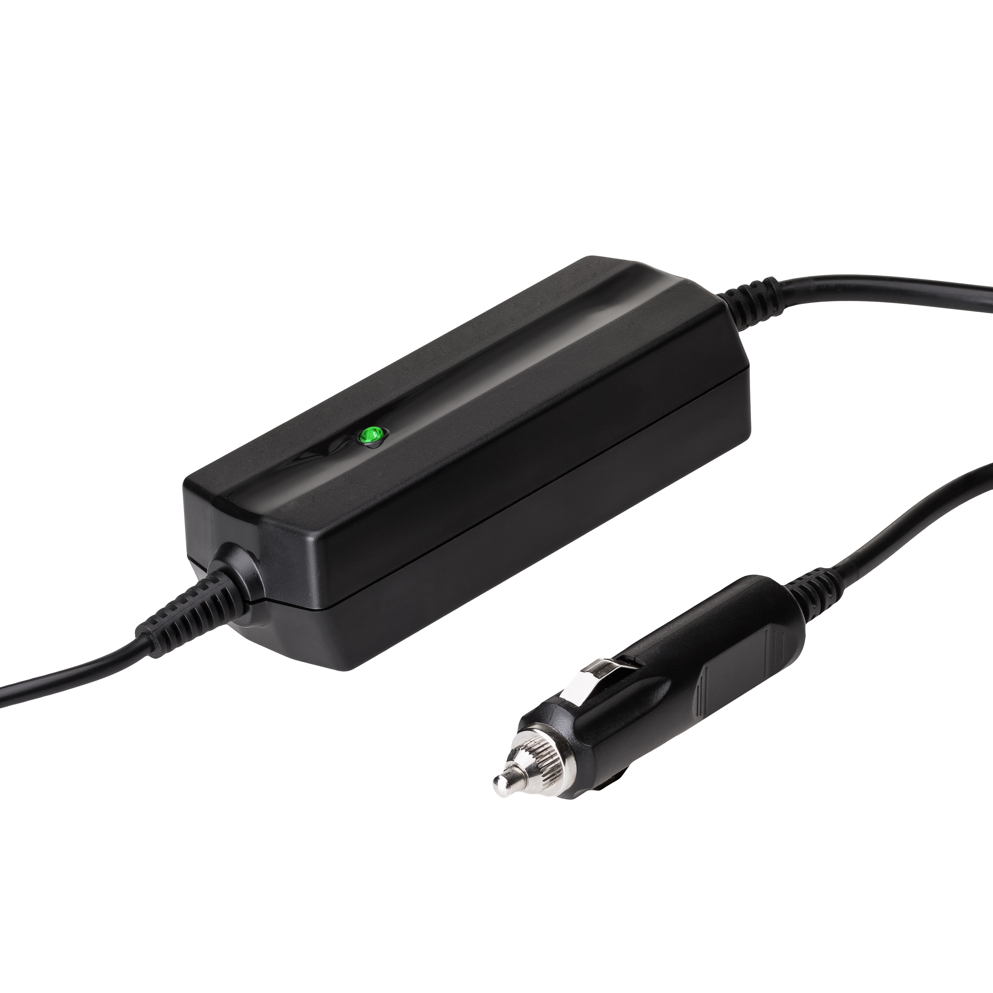 Akyga AK-ND-40 Adapter HP 19,5V/3,33A 65W
