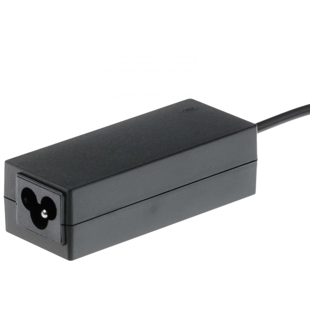 Akyga AK-ND-66 12V / 2,58A 31W Surface Connect Microsoft hálózati notebook töltő