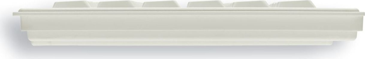 Cherry XS G84-5500 Keyboard Light Grey US