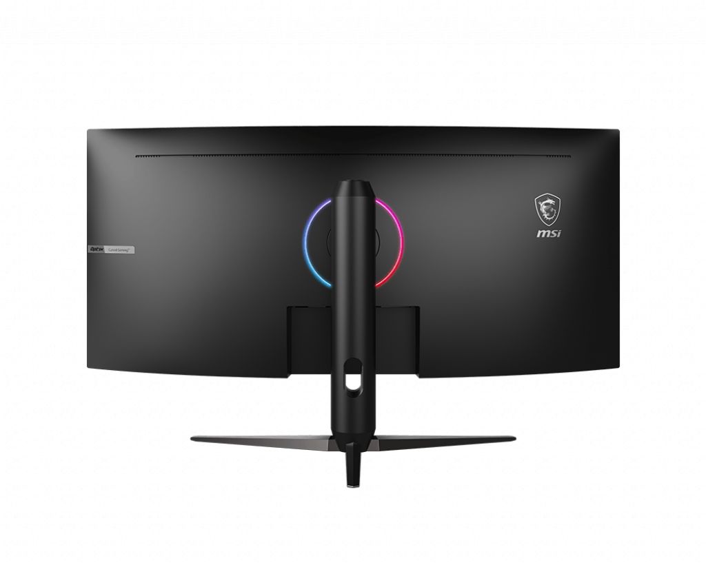 Msi 34