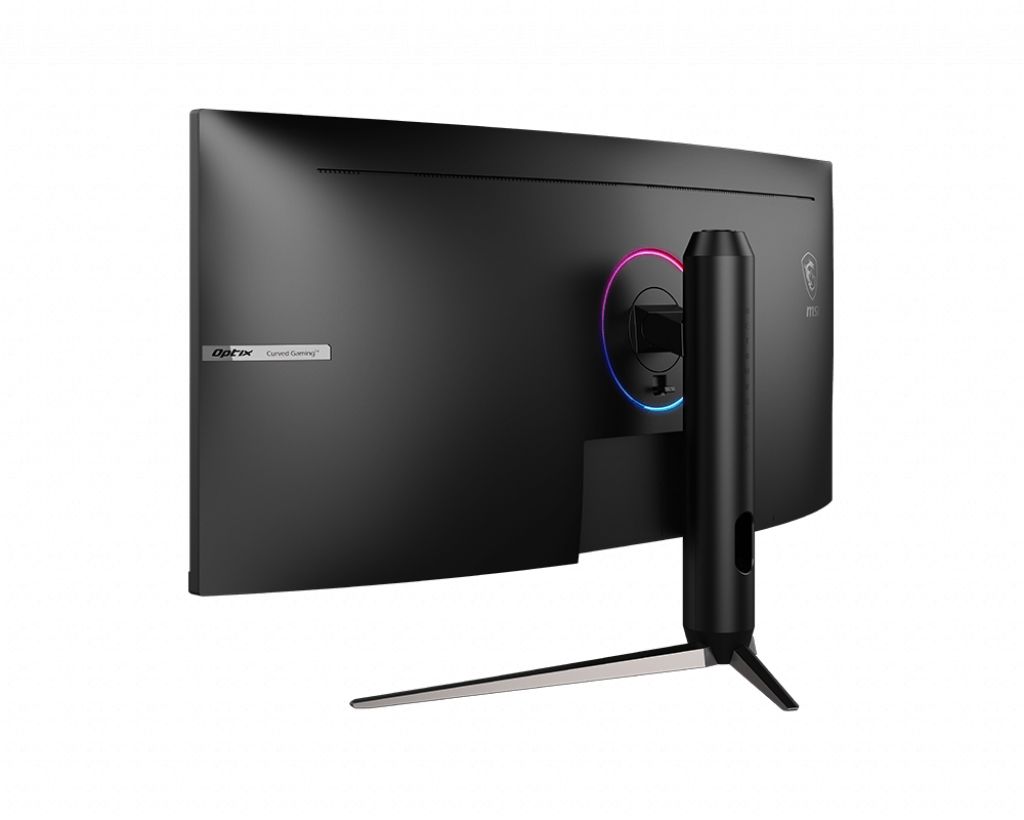 Msi 34