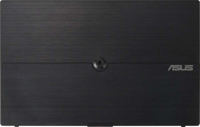 Asus 15,6