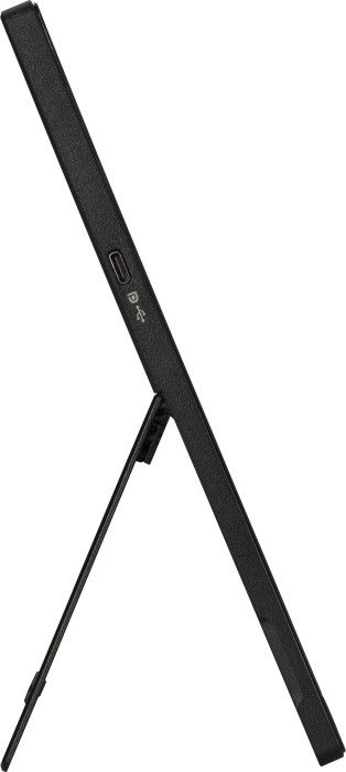 Asus 15,6