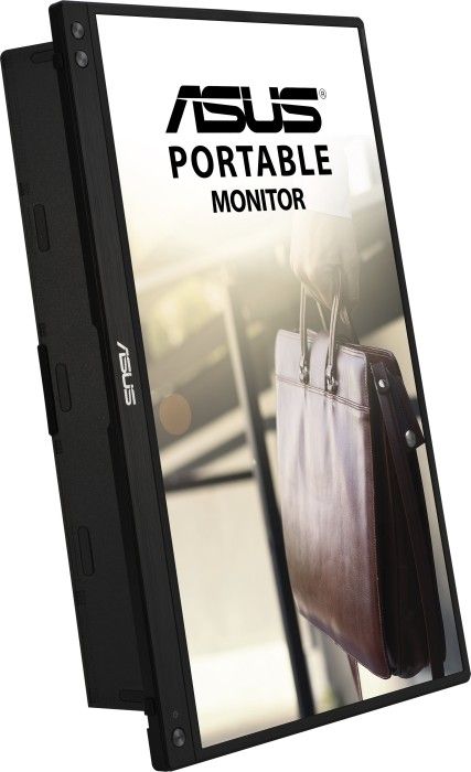 Asus 15,6