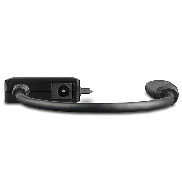 AXAGON ADSA-FP3 USB3.0 2,5