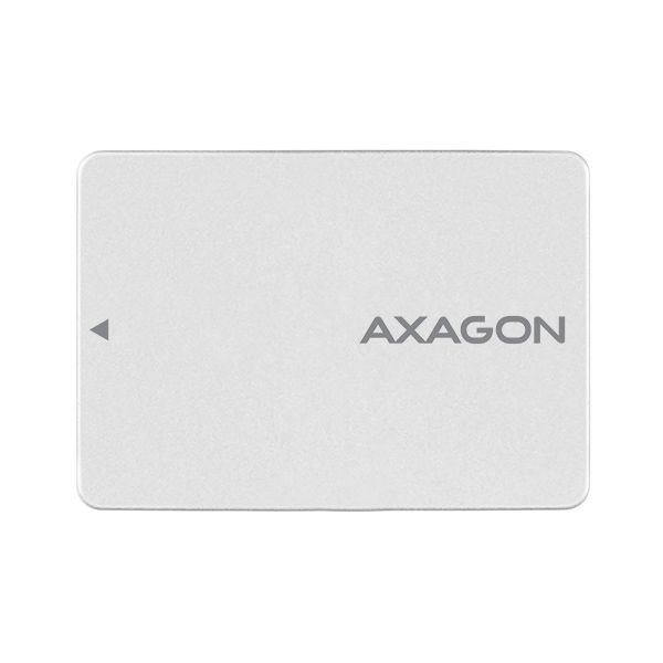 AXAGON RSS-M2SD 2.5