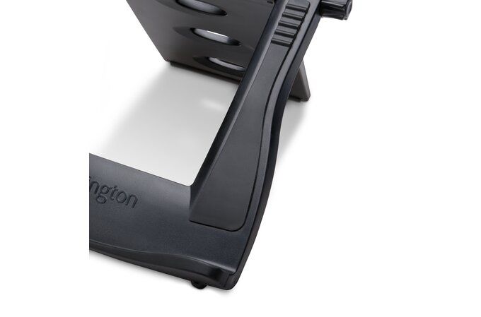 Kensington SmartFit Easy Riser laptop állvány Black