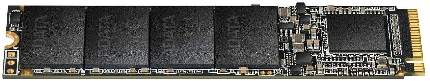 A-Data 1TB M.2 2280 NVMe XPG SX6000 Lite