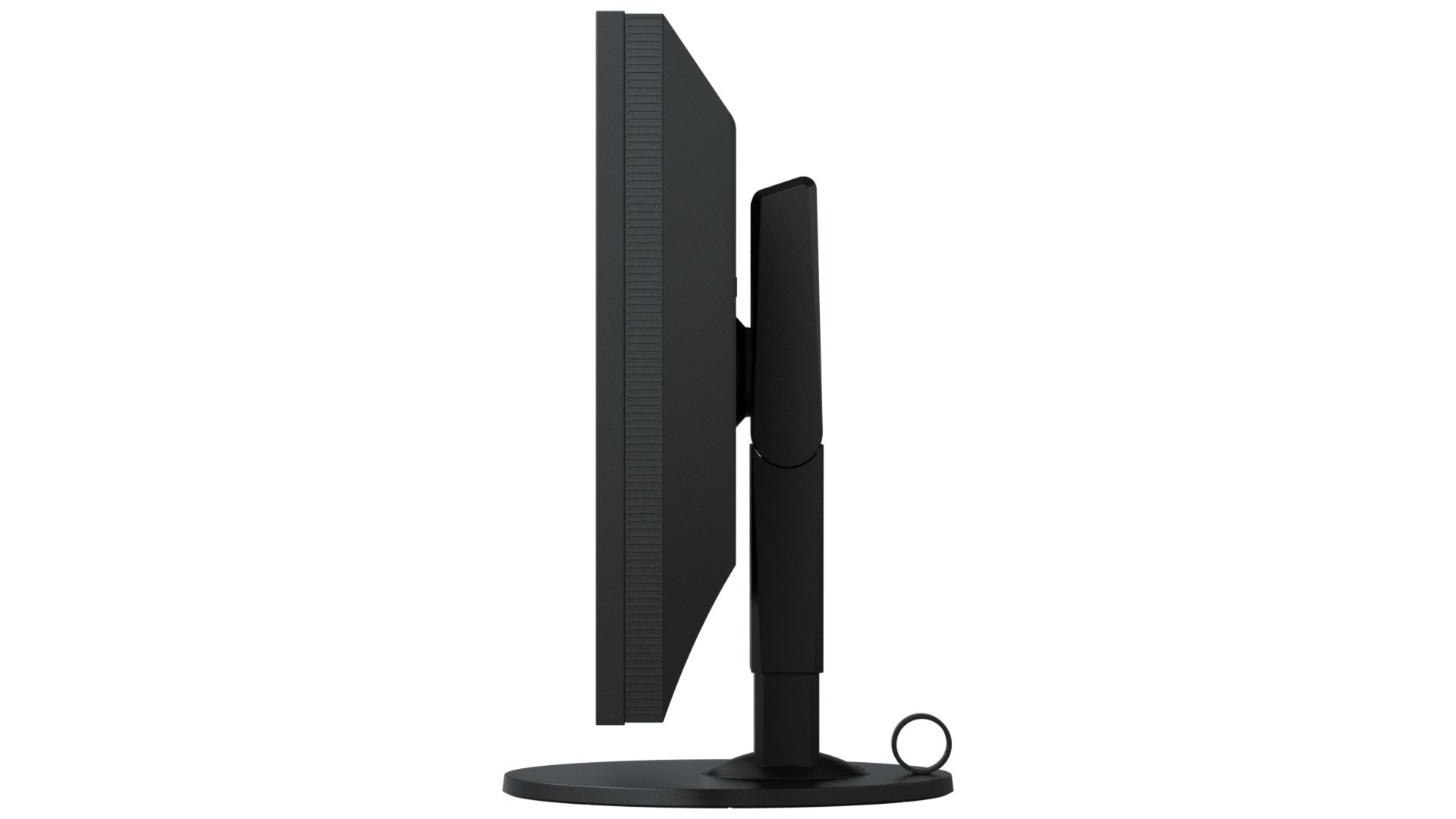 Eizo 27