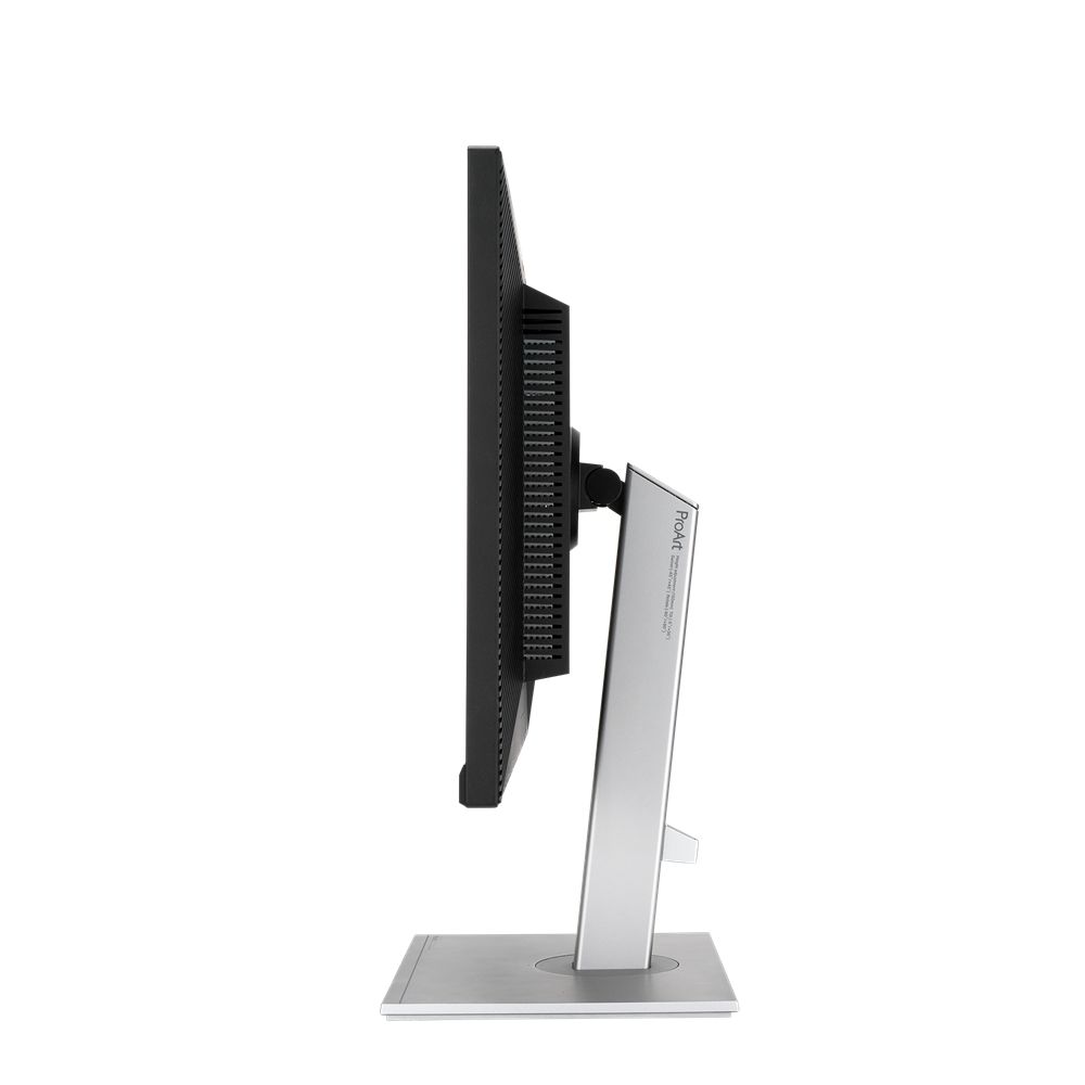 Asus 27