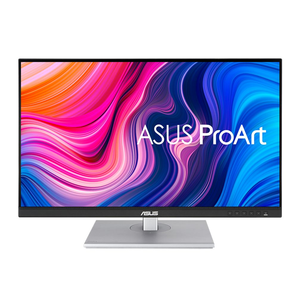 Asus 27