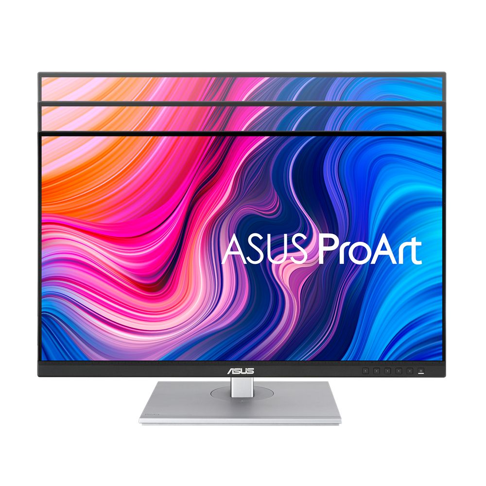 Asus 27