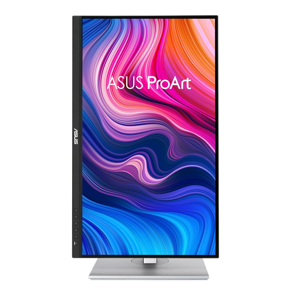 Asus 27