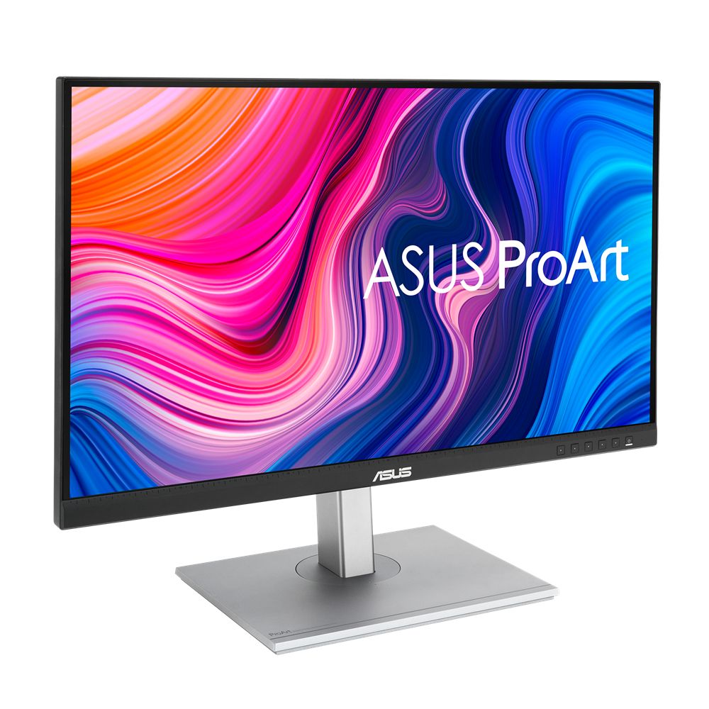 Asus 27
