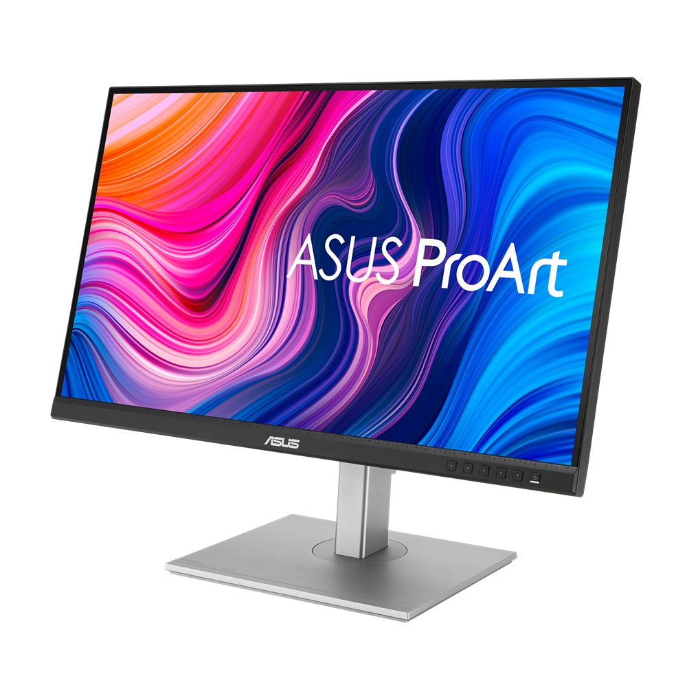 Asus 27