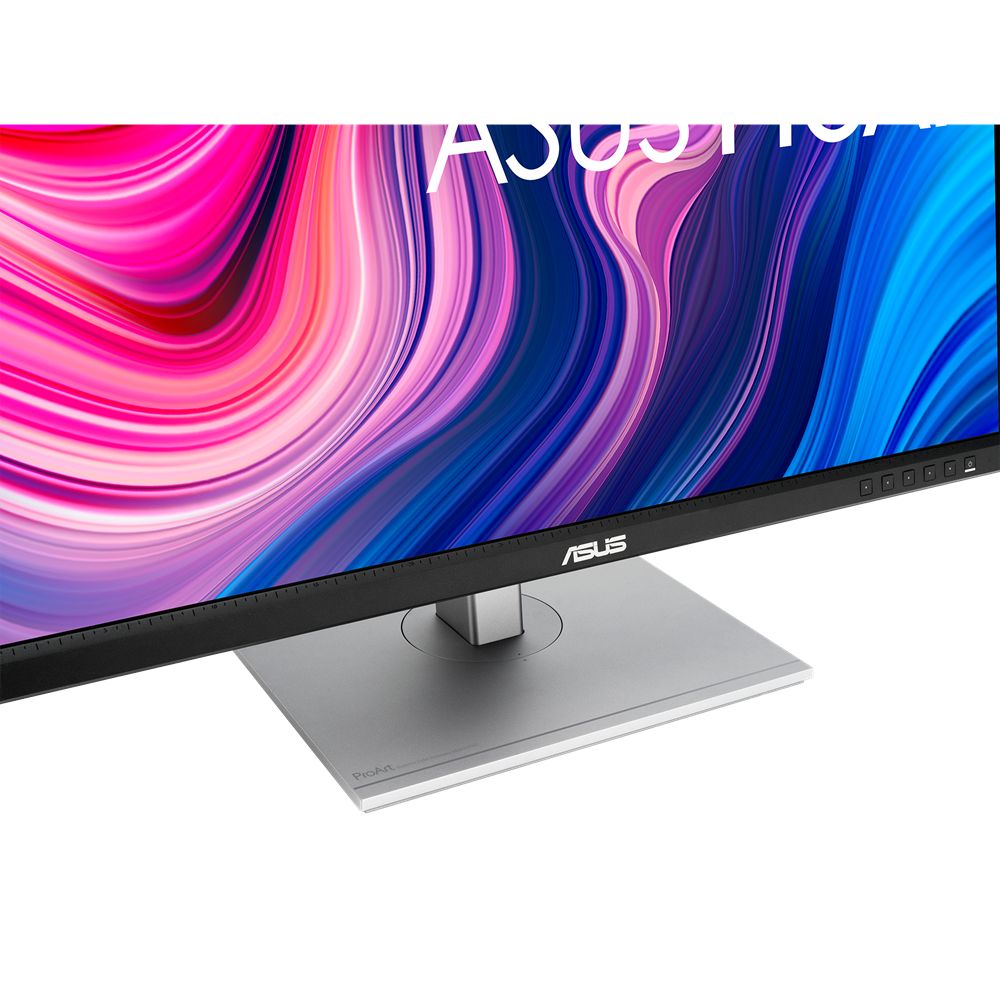 Asus 27
