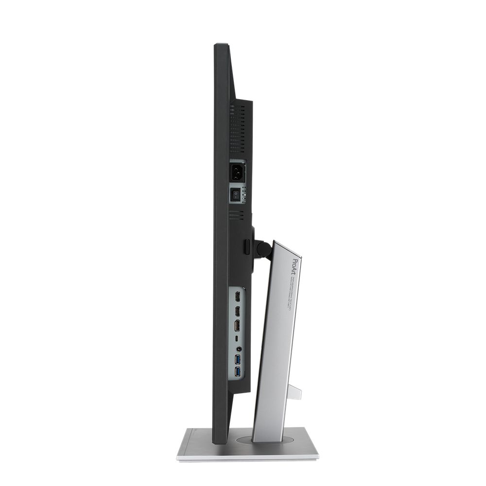 Asus 27