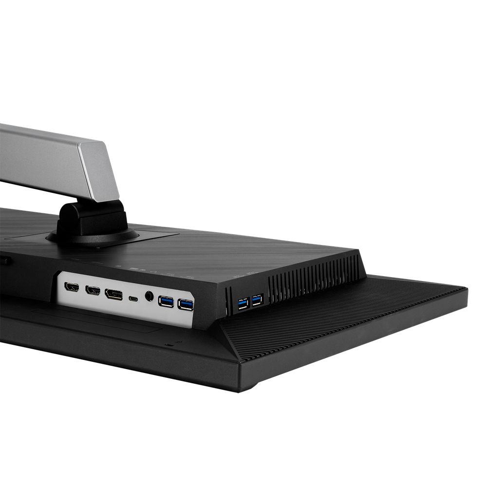 Asus 27
