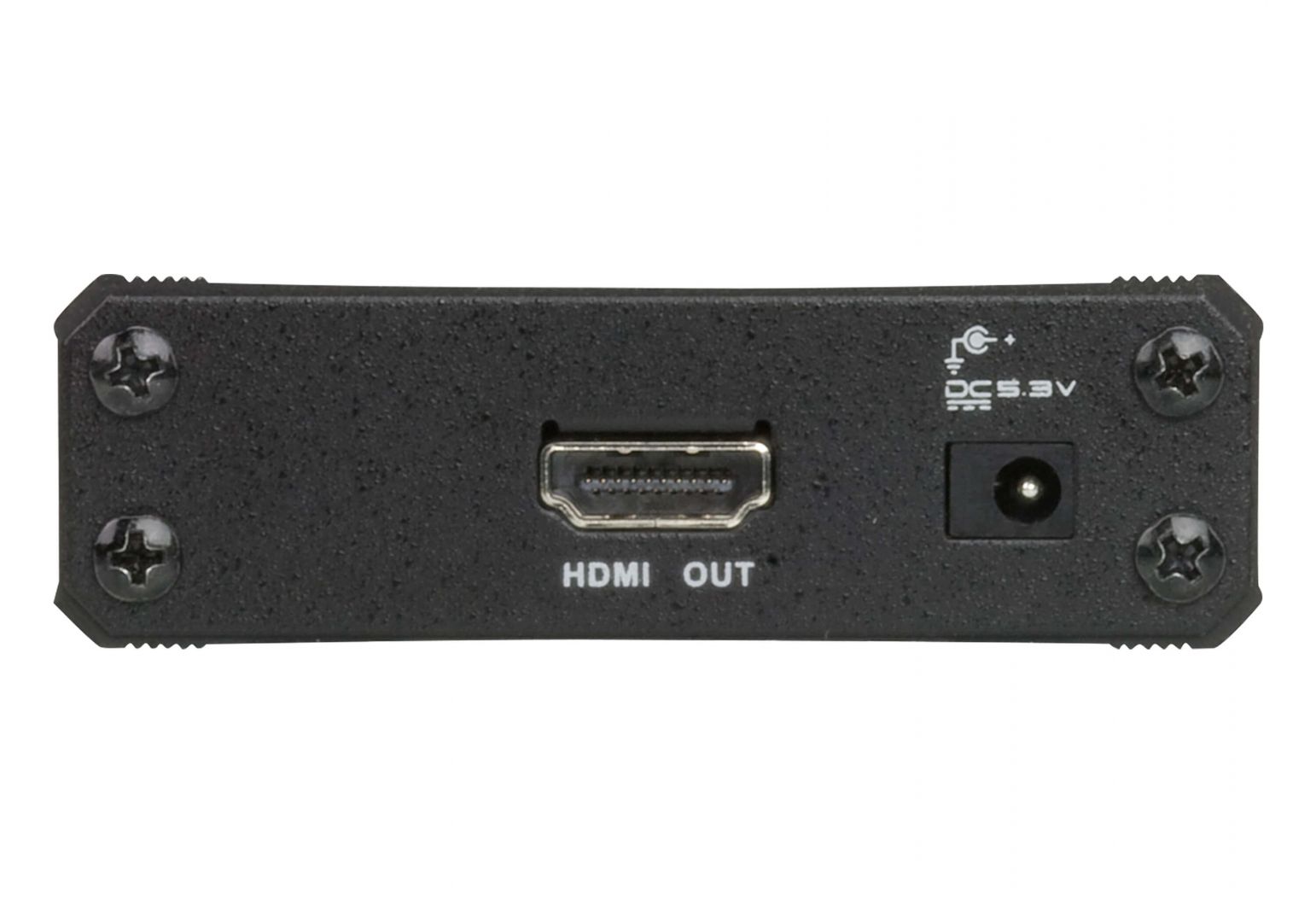 ATEN VC180 VGA/Audio to HDMI Converter