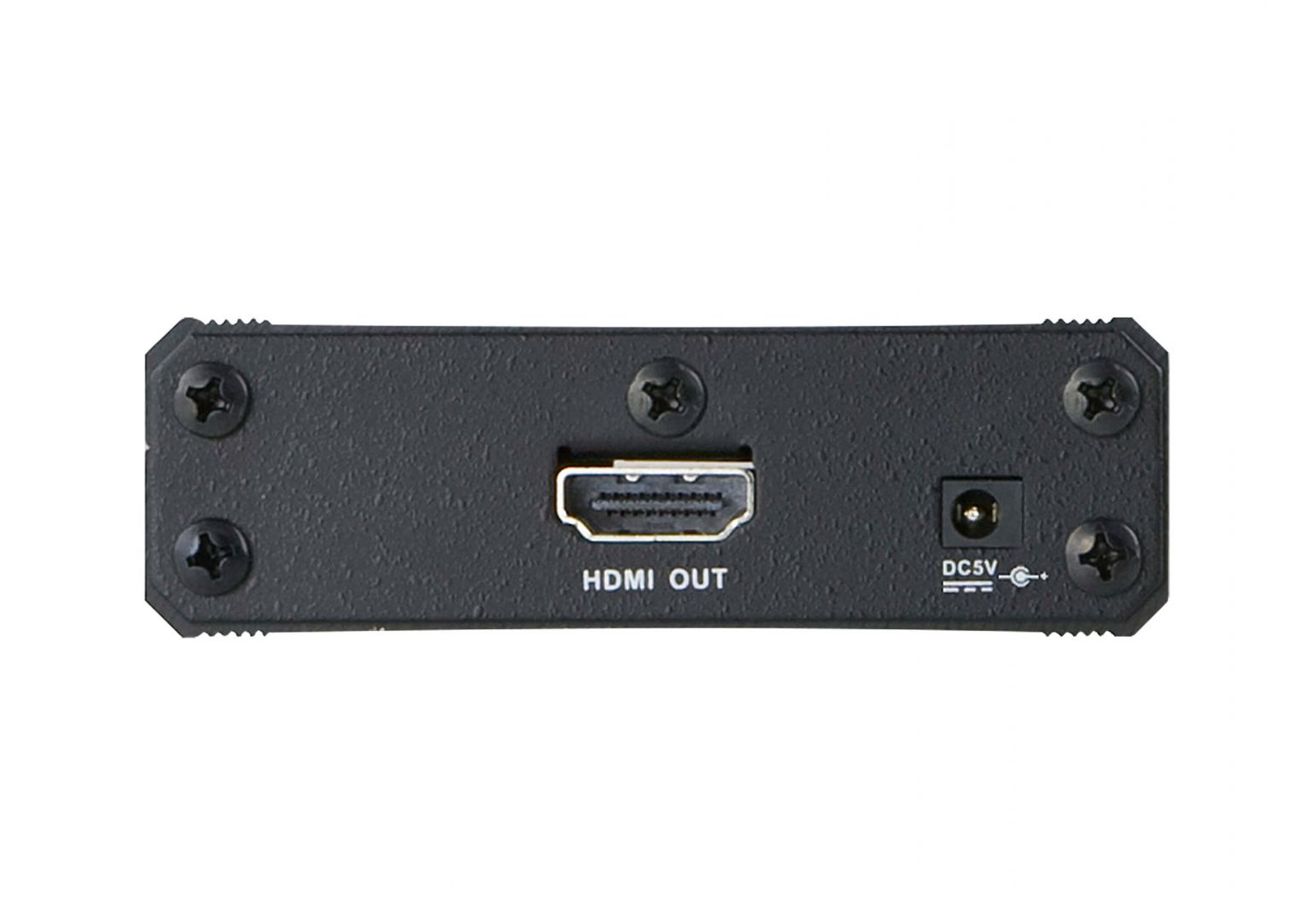 ATEN VC080 4K HDMI EDID Emulator with Programmer