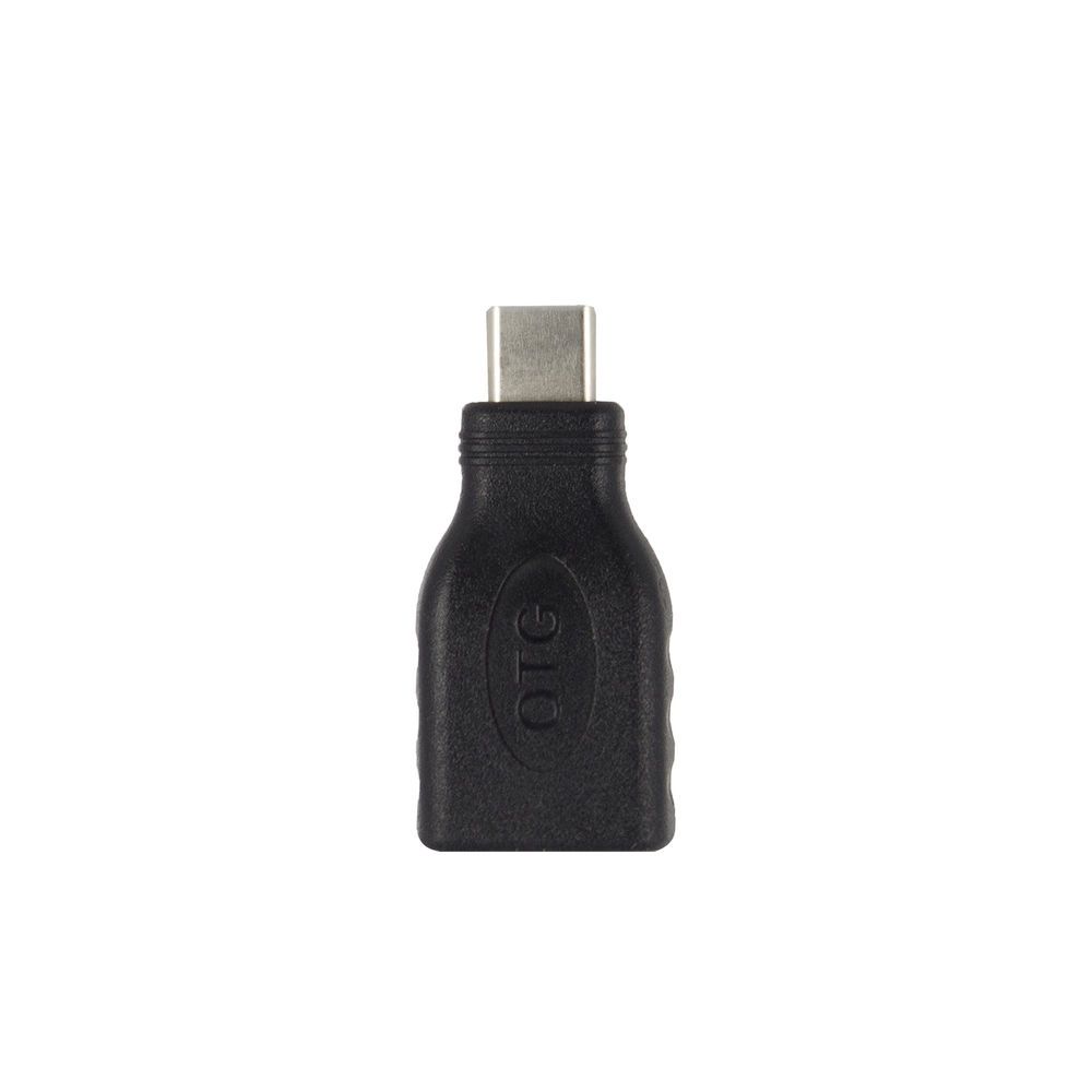 ACT AC7355 USB3.2 Gen1 Type-C to USB Type-A adapter