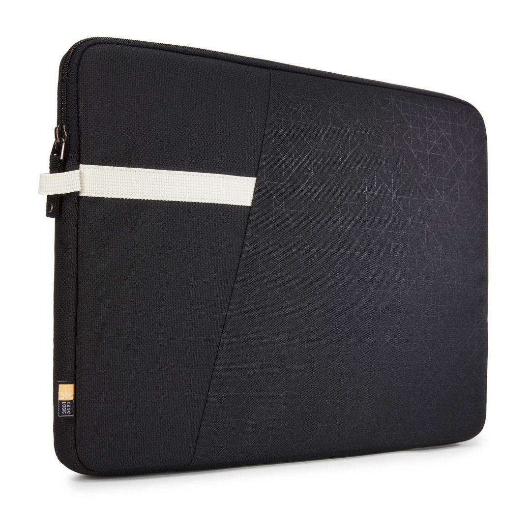 Case Logic Ibira Laptop Sleeve 15,6