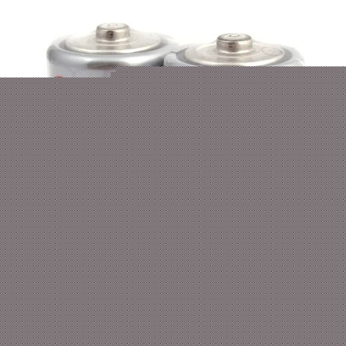 Maxell C Cink Elem 2db/csomag