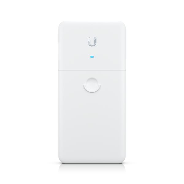 Ubiquiti Long-Range Ethernet Repeater