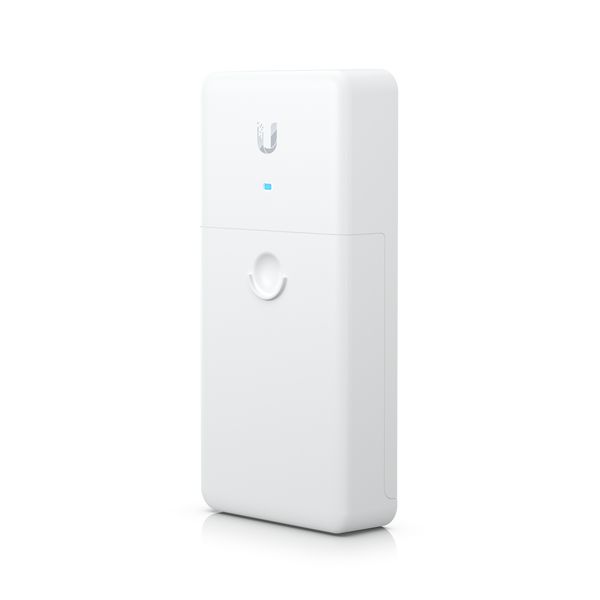 Ubiquiti Long-Range Ethernet Repeater