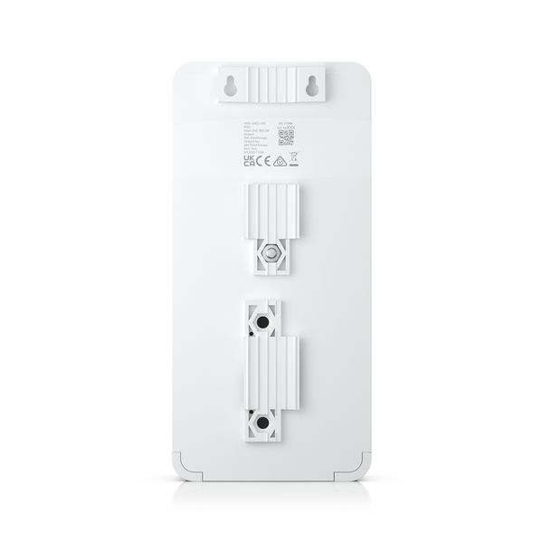 Ubiquiti Long-Range Ethernet Repeater